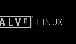 Left 4 Dead 2 faster on Linux than Windows