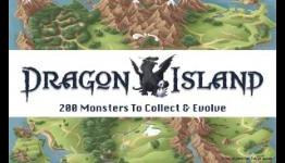Touch Arcade -“Dragon Island Blue” Preview