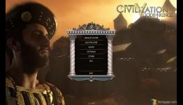 TechGage: Civilization V – Gods & Kings Review