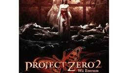 Project Zero 2: Wii Edition Review (ATemporaryDistraction.com)
