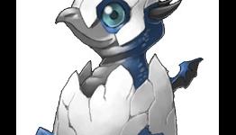 Upcoming Pokemon-like ‘Dragon Island’ from ZigZaGame Inc | Touch Arcade