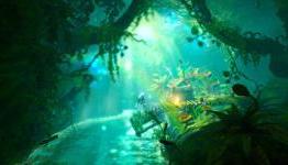 ONM – Trine 2: The most overlooked Wii U game