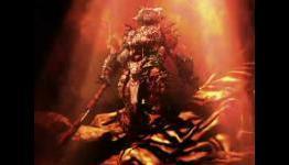 Ascend: New Gods getting PC version with cross-platform interactions