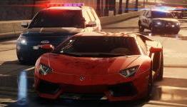 Need for Speed: Most Wanted | Hands on Preview by Clickonline