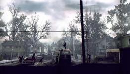 Deadlight Review – Midlife Gamer