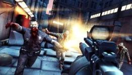 Mobile Game Bargains: August 2, 2012