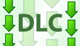 The Gamers Challenge – DLC: Delectable, Lousy or Couldn’t Care