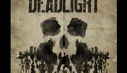DeadLight Review-newbreview.com