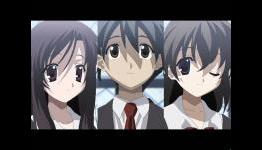 School Days HQ Review | Game Podunk