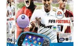 Amazon UK Adds New Vita Bundles
