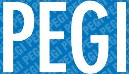 Why new PEGI age guidance is a good thing for videogames