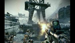 8 PlayStation sequels that can’t wait for PS4