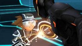 Kingdom Hearts 3D: Dream Drop Distance Review | GameRedemption