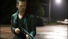 ‘Killing Them Softly’ Trailer: Brad Pitt Is Living In America