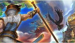 Ultima Forever: Quest for the Avatar is “a story of a journey with choice”