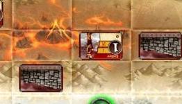 ZTGD | Summoner Wars Review