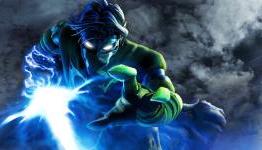 Forgotten Franchises: Legacy of Kain