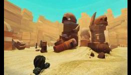 Tiny and Big: Grandpa’s Leftovers Review – Gamin Nexus
