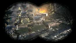 Steel Battalion: Heavy Armor Review – Gaming Nexus
