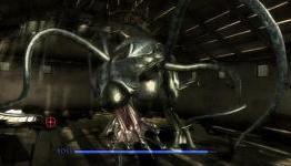 Resident Evil Chronicles HD Collection Review – Gaming Nexus