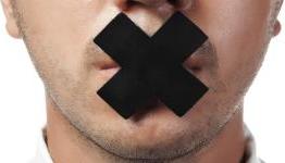 Gaming’s Biggest Problem Is That Nobody Wants To Talk