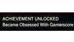 XBOX: 10 Best Games To Boost Your Gamerscore
