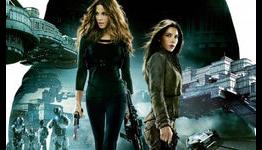 FilmFracture Review:  Total Recall (2012)