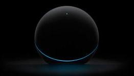 Google Delays Nexus Q And Gives Pre-ordered Units for Free