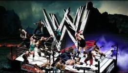 WWE: All Stars Will Not Continue As A “Gaming Franchise”