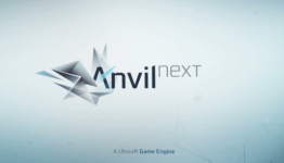 Assassin’s Creed 3 – Official AnvilNext Trailer