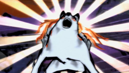 Okami HD play video: Amaterasu’s rebirth