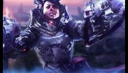 4 Upcoming Must-Play Strategy Games