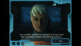 Carrier Command: Recruits – Second Episode Now Available