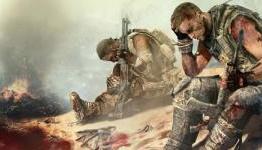 Why the notion that games need photoreal graphics to tell better stories is backward nonsense