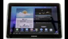 More Enticing Galaxy Note 10.1 Specs Leaked
