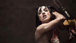 Meet “Royalties” in an Exclusive Clip from REC 3: Genesis