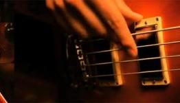 Rocksmith’s Bass Expansion Dated and Priced