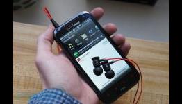 HTC Rezound Ice Cream Sandwich Update Finally Starts Rolling Out (v3.14.605.12)