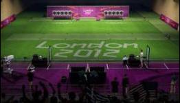 CSM – London 2012  Review
