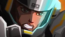 GameStyle – Velocity Review
