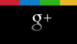 Featured: Google+ Is Just Fine… Isn’t It?