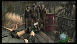 5 must-have PS3 HD remakes