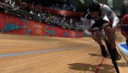 GameStyle – London 2012 Review