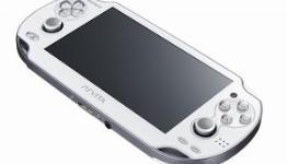 PlayStation Vita missing “killer software”, admits Sony