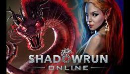 Shadowrun Online also getting Ouya and Linux support