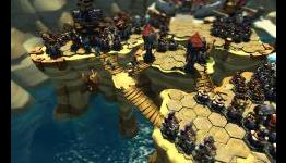Tower Wars Last Beta Event Live In a Few Hours