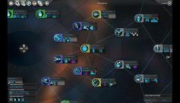 Why I’m Still Playing Endless Space