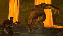 Why free to play is not a death knell for MMOs