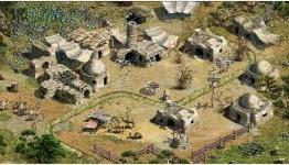 Nadirim now available on Aeria Games Platform