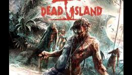 Console XP | Dead Island: Game of the Year Edition Review